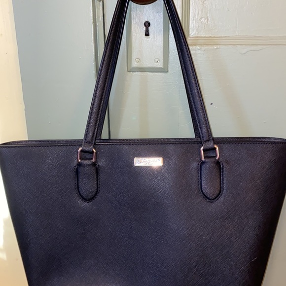 Kate Spade Medium Tote - Picture 3 of 12